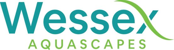 Wessex Aquascapes